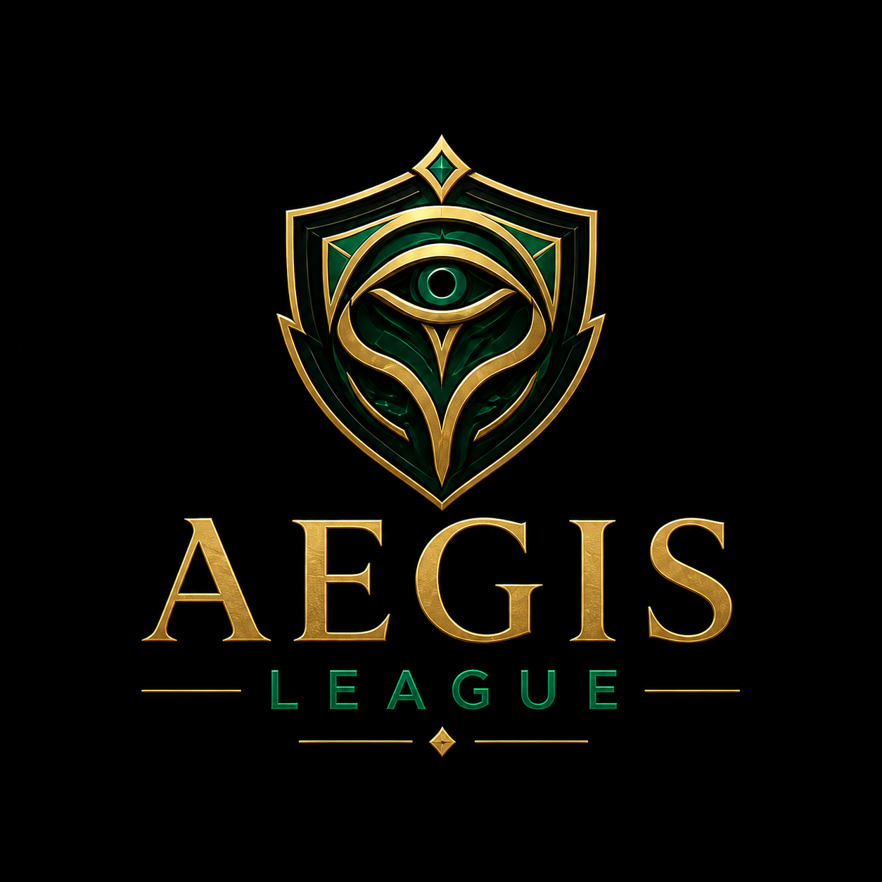 Aegis League